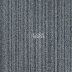 Ковровая плитка Balance Clarity Clarity Series 01031222 фото 1 | FLOORDEALER